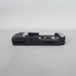 2009-2012 Bmw 740I 750I Iphone 4/4S Adapter 84212218390 Oem. Fixed Price $72.89.