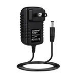 15V Ac Dc Adapter For GP37 Plus Gooloo 800A Peak Car Jump Starter Power Charger. Fixed Price $12.87.