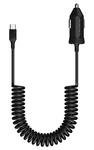 Scosche CPDC203 Powervolt 20-WATT Usb Type-c Single Port, Black. Fixed Price $28.88.