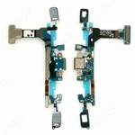 For At&t Samsung Galaxy S7 SM-G930A Charging Port Dock Connector Flex Cable. Fixed Price $9.99.