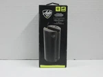 Auto Drive Cupholder Charger 3 Devices At Once New. Fixed Price $12.99.
