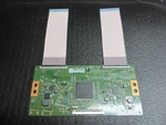 Lg T-con Board 43UD79-B For 43INCH 4K #V15-43UHD-TM120. Fixed Price $18.86.
