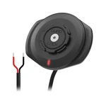 35354-WATERPROOF V2 Wireless Charging Head Compatible With Aprilia AF1 50. Fixed Price $165.89.