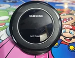 Samsung EPNG930 Wireless Charging Stand - Black. Fixed Price $7.00.