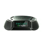 Focus V External Charger. Fixed Price $74.99.