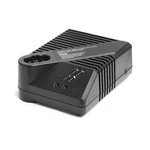 Expertpower Charger For Bosch 7.2V 24V Nicd Nimh Tool Batteries. Fixed Price $43.39.
