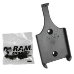 Mounts Aqua Box Iphone Cradle Apple 5 RAM-HOL-AP11U. Fixed Price $11.04.