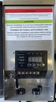 Suraielec 300W Low Voltage Landscape Transformer 120V Ac 12V 15V ULTD30D. Fixed Price $81.56.