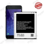 For Metropcs Samsung Galaxy S4 SGH-M919N Replacement Battery B600BE. Fixed Price $12.99.