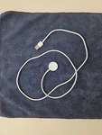 Genuine Apple Watch Magnetic Charger Usb Cable 1M Series 2 3 4 5. Fixed Price $8.97.