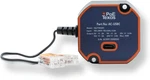 Poe Texas In-wall Ac To Usb-c Power Adapter Max Output 30W, Charger For. Fixed Price $24.76.