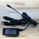 45W Usb Type For Acer Chromebook Lenovo/hp/asus/samsung Power Laptop Charger. Fixed Price $11.00.