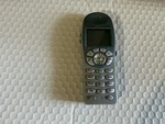 Spectralink 6020 Handset (LBT100) Voip Phone No Dual Charging Stand (as S). Fixed Price $49.99.