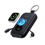 Rorry Portable Charger, 20000MAH Pd 30W Power ... Usa Fast Ship. Fixed Price $62.12.