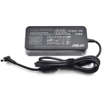 230W 19.5V 11.8A Ac Adapter Charger Compatible For Asus Rog Zephyrus Strix Scar. Fixed Price $39.99.