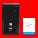 Long Lifespan 1550MAH Extended Slim Battery Charger For Nokia 2760 Flip N139DL. Fixed Price $36.79.