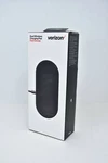 Verizon Fast Charger Dual Wireless Charging Pad For Samsung, Iphones, Iwatches. Fixed Price $10.57.