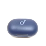 Anker Soundcore Space A40 A3936 True Wireless Earbuds Bluetooth -. Fixed Price $39.19.