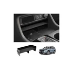 Luwu 2026 Passport Center Console Organizer Compatible With 2023 2024 2025 Pi.... Fixed Price $37.25.