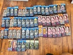 52 Piece Lot! Solaray Realtree Dual Universal 3.1A Car Charger Micro Usb Cable. Fixed Price $26.99.