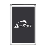 Superior Quality 3960MAH Rechargeable Li-ion Battery For At&t Lg G3 Vigor D725. Fixed Price $27.88.