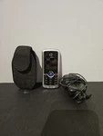 Motorola C168I Gsm Un-locked No Contract Cell Phone. Fixed Price $32.99.