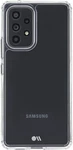 Case Mate 10 Foot Drop Protection Sheer Ombre For Samsung Galaxy A53 5G. Fixed Price $11.79.