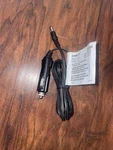 E308225 Charger. Fixed Price $12.79.