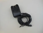 Blackberry Power Adapter PSM04A-050RIMR Asy 07040-001. Fixed Price $8.24.
