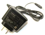 Nokia AC-3U Cellphone Charger Output DC5V 350MA Power Supply Adapter Transformer. Fixed Price $19.99.