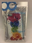 Maxboost Case-a-delic Slim Snap Hard Plastic Apple Iphone / 6S *new*. Fixed Price $6.00.