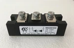 For Shenshe MDC1601634 Module Power Supply. Fixed Price $76.69.
