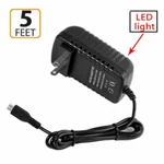 Ac/dc Charger Power Adapter For Samsung Level Box EO-SB330 Jbe SB330JWE Speaker. Fixed Price $8.99.