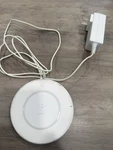 Belkin F7U027 Wireless Charging Pad 7.5W For Iphone. Fixed Price $19.99.