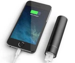 Phone Battery Portable Charger 32A For Total Wireless Zte Quartz Savy Z797C Z750. Fixed Price $42.95.