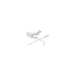 4XEM 4XSAMKIT Samsung Wall Charger 2.1A 6FT Micro Usb Cable White. Fixed Price $31.08.