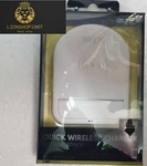 Fast Charger Mtk AT838 Wireless Induction Battery. Fixed Price $8.23.