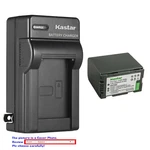 Kastar DZ-BP28 Battery Wall Charger For Hitachi DZ-BP08 DZ-BP16. Fixed Price $20.99.