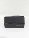 Oem Sonim S14C02 1.2A Usb Wall Charger Power Adapter - Black. Fixed Price $6.95.