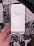 Nanami Blackweb Fast Wireless Chargers, Charging Stands. Fixed Price $15.00.