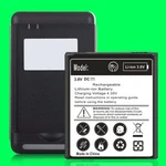 Superior Quality 4600MAH Battery Rapid Charger Fits Samsung Galaxy SM-J320P. Fixed Price $42.78.