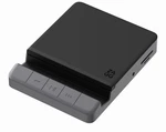 Zagg 6-PORT Media Hub For Tablets. Fixed Price $49.95.