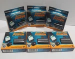 Rayovac 2 Hour Power Instant For Your Phone Micro Usb Charger *lot Of 6*. Fixed Price $28.00.