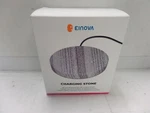 Einova Wireless Charging With 10W Fast Sandstone. Fixed Price $27.89.