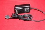Genuine Motorola SPN4278D Wall Charger, Black (4.4V 1.1A) Power Supply. Fixed Price $9.00.
