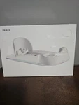 VR-015 Charging Dock For Apple Vision Pro, Magnetic Battery Charger. Fixed Price $35.00.