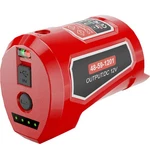 Usb Power Source For Milwaukee M12 12V Battery Charger Portable Supply. Fixed Price $15.99.