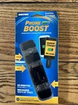 Rayovac PS68BK Boost Portable Key Chain Charger, Cell Phones/cameras New. Fixed Price $9.99.