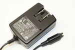 Motorola PSM4940C Ac Power Supply Adapter Output 5.9V 400MA Transformer Adaptor. Fixed Price $19.99.