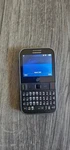Samsung Sgh S390G Tracfone Qwerty Cell Phone Tested & Working, Needs Sim Card!. Fixed Price $24.99.